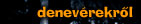 denevrekrl