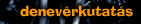 denevrkutats