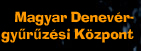 MDgyK